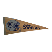 Cowboys Dallas PNG Image High Quality