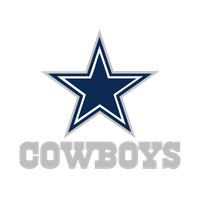 Cowboys Dallas Free HD Image