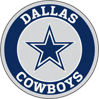 Photos Cowboys Dallas HD Image Free