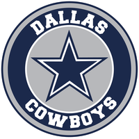 Cowboys Pic Dallas Free HD Image