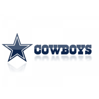 Picture Cowboys Dallas PNG Free Photo