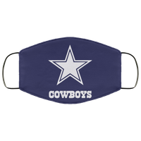 Picture Cowboys Dallas Download Free Image