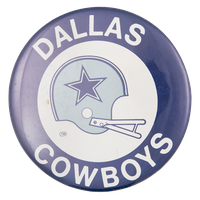 Images Cowboys Dallas PNG Download Free