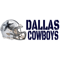 Cowboys Dallas HD Image Free