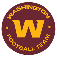 Photos Football Washington Team HQ Image Free
