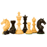 Battle Chess Pieces Download Free Image