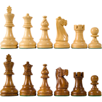 Battle Chess Pieces Free Download PNG HD