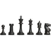 Chess Pieces Download Free Image