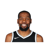 Durant Kevin Free HD Image