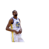 Durant Kevin Download Free Image
