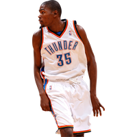 Photos Durant Kevin Free Download PNG HQ
