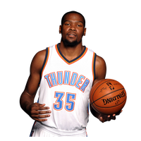 Picture Durant Kevin Download Free Image
