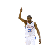 Durant Kevin HD Image Free