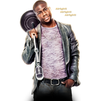 Hart Kevin PNG Image High Quality