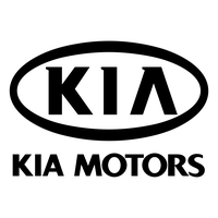 Kia Free Transparent Image HQ