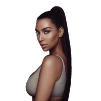 Kardashian Photoshoot Kim Free HQ Image