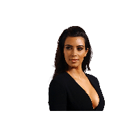 Kardashian Kim Free Download Image