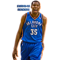 Picture Nba Durant Kevin PNG File HD