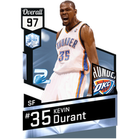 Nba Durant Kevin Download Free Image
