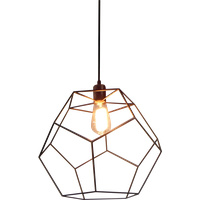 Light Lamp Chandelier Free Download PNG HQ