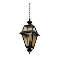 Light Lamp Chandelier PNG Download Free