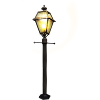 Light Lamp Electric PNG Download Free