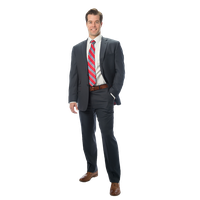 Lawyer Free Clipart HD