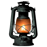 Light Lamp Download Free Image