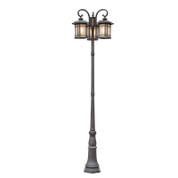 Light Lamp PNG Image High Quality