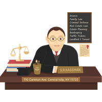 Photos Vector Lawyer Download HD