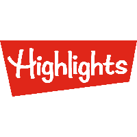 Highlight Free Download Image