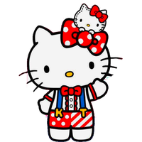 Photos Kitty Free Download PNG HQ