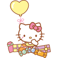 Pic Kitty Free Download PNG HD