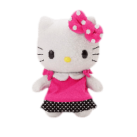 Pink Kitty Download HQ