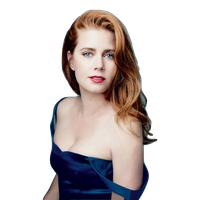 Amy Photos Adams Free Download PNG HD