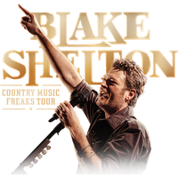 Singer Blake Shelton PNG Image High Quality