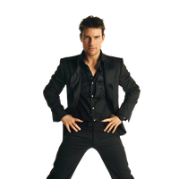 Cruise Actor Tom Free Download PNG HQ