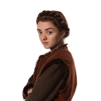 Williams Maisie Actress Free Clipart HD