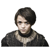 Williams Maisie Actress Free Download PNG HQ