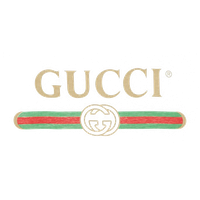 Gucci Free HQ Image