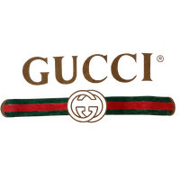 Photos Gucci PNG File HD