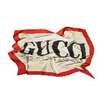 Picture Gucci PNG File HD