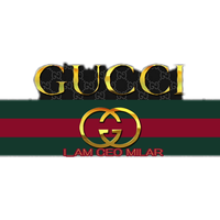 Gucci Free Download Image