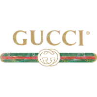 Gucci Download HD