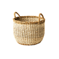 Basket Free Download Image