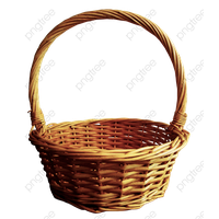 Basket Download Free Image