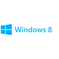 Windows Microsoft Icon Free Photo