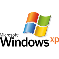 Windows Microsoft Icon Free Transparent Image HQ