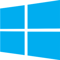 Windows Photos Microsoft Icon PNG Free Photo