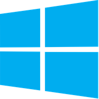 Windows Pic Microsoft Icon Download Free Image